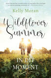 Wildflower Summer: In dit moment (e-book)