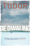 De dwaling (e-book)