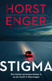 Stigma (e-book)