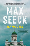 Rancune (e-book)