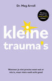 Kleine trauma&#039;s (e-book)