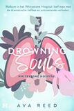 Drowning Souls (e-book)