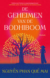 De geheimen van de bodhiboom (e-book)