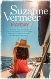 Mayday (e-book)