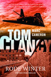 Tom Clancy Rode winter (e-book)