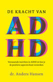 De kracht van ADHD (e-book)