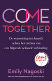 Come Together (e-book)