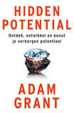 Hidden potential (e-book)