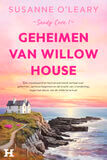 Geheimen van Willow House (e-book)