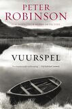 Vuurspel (e-book)