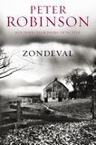 Zondeval (e-book)