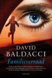 Familieverraad (e-book)