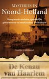 Noord-Holland (e-book)