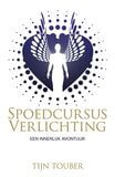 Spoedcursus verlichting (e-book)