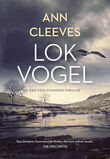 Lokvogel (e-book)