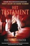 Het testament (e-book)