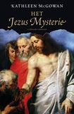 Het Jezus mysterie (e-book)