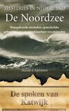 De Noordzee (e-book)