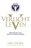Verlicht leven (e-book)