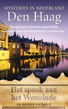 Den Haag (e-book)