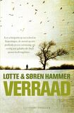 Verraad (e-book)