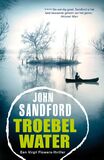 Troebel water (e-book)