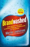 Brandwashed (e-book)