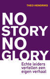 No story no glory (e-book)