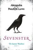 Sevenster (e-book)