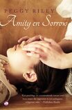 Amity en Sorrow (e-book)