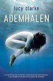 Ademhalen (e-book)