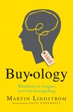 Buy-ology (e-book)