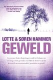 Geweld (e-book)
