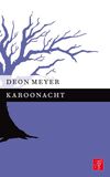 Karoonacht (e-book)