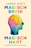 Magisch brein, magisch hart (e-book)