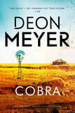 Cobra (e-book)