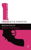 Broeinest (e-book)