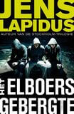 Het Elboersgebergte (e-book)