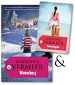 Winterberg (e-book)