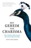 Het geheim van charisma (e-book)