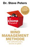 De Chimp Paradox (e-book)