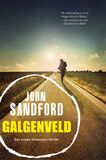 Galgenveld (e-book)