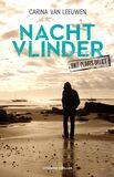 Nachtvlinder (e-book)