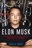 Elon Musk (e-book)