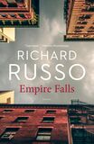 Empire Falls (e-book)