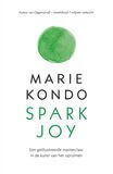 Spark Joy (e-book)