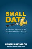 Small Data (e-book)