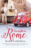 Een liefde in Rome (e-book)