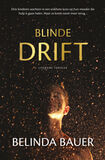 Blinde drift (e-book)