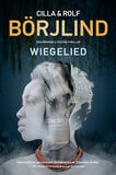 Wiegelied (e-book)